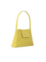 Hunar Handbag - Image 17