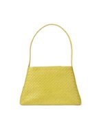 Hunar Handbag - Image 16