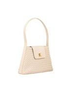 Hunar Handbag - Image 12