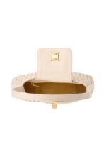 Hunar Handbag - Image 8