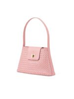 Hunar Handbag - Image 3