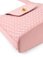 Hunar Handbag - Image 5