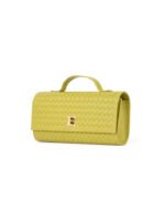 Clutch - Image 2