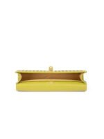 Clutch - Image 5