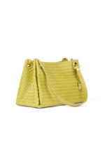 Tote Bag - Image 2
