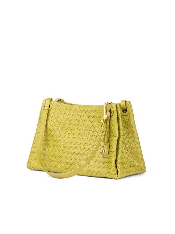 002319_-_Light_Green_-_3 Tote Bag - Image 1