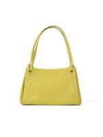 Tote Bag - Image 4