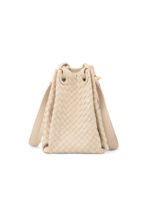Tote Bag - Image 15