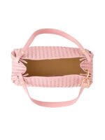 Tote Bag - Image 11