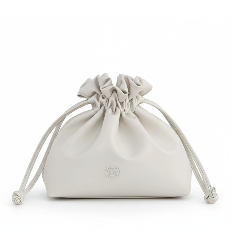 1_vq39v9-1 Flexible Vanity Cosmetic Bag - Image 1