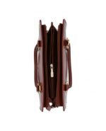 Sunflower Bag - Image 2