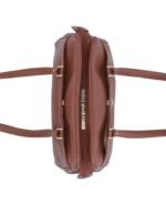Handbag - Image 5