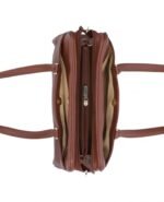 Handbag - Image 6