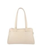 Handbag - Image 7