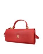 Clutch - Image 9