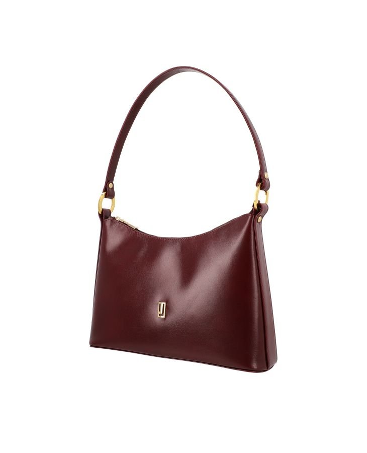 4165061203_2_1 Dusty Miller Bag - Image 1
