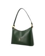 Dusty Miller Bag - Image 5