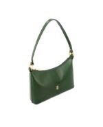 Dusty Miller Bag - Image 7