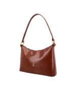 Dusty Miller Bag - Image 9