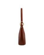 Dusty Miller Bag - Image 10