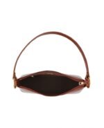 Dusty Miller Bag - Image 12