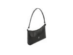 Dusty Miller Bag - Image 15