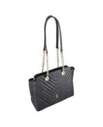 Moonflower Handbag - Image 2