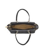 Moonflower Handbag - Image 3