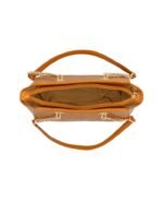 Moonflower Handbag - Image 9