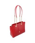 Moonflower Handbag - Image 11
