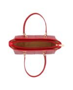 Moonflower Handbag - Image 12