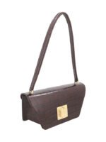 Handbag - Image 5