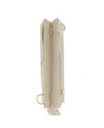 Crossbody Bag - Image 5