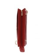 Crossbody Bag - Image 11