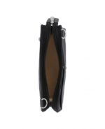 Crossbody Bag - Image 15