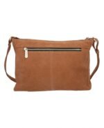 Coneflower Crossbody Bag - Image 3