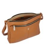Coneflower Crossbody Bag - Image 6