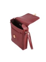 Shoulder Bag - Image 3