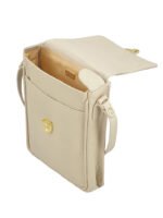 Shoulder Bag - Image 7