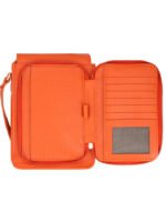 Shoulder Bag - Image 10