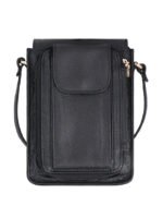 Shoulder Bag - Image 13