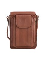 Shoulder Bag - Image 17