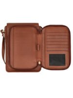 Shoulder Bag - Image 20