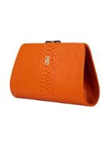 Clutch - Image 7