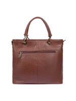 Tote - Image 4