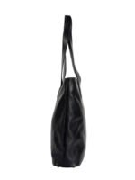 Tote - Image 10