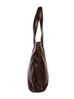 Tote - Image 6