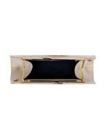 Clutch - Image 5