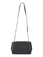 Clutch - Image 2