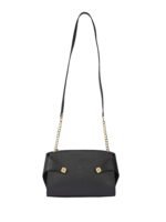 Clutch - Image 3